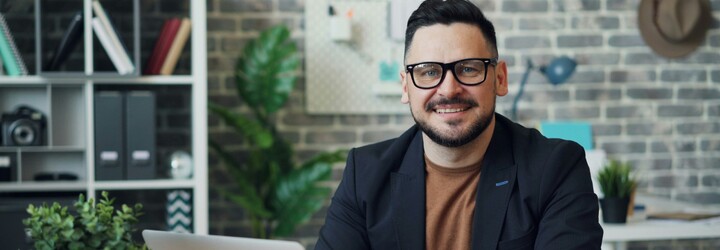 Nastartujte svůj profesní růst: Kombinované studium MBA v Business Institutu začíná už na podzim