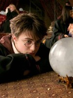 Nastupovat, příští směr Bradavice! Nový Harry Potter je zase blíž realitě