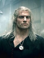 Natáčení očekávaného filmu s Henry Cavillem se odkládá. Hlavní hvězda se zranila