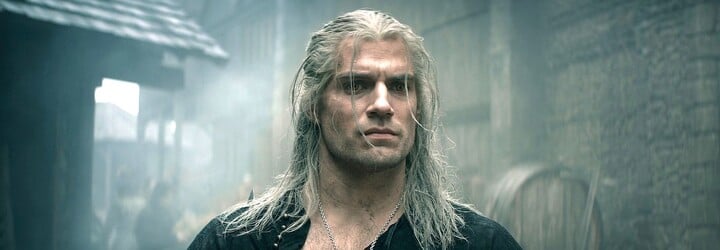 Natáčení očekávaného filmu s Henry Cavillem se odkládá. Hlavní hvězda se zranila