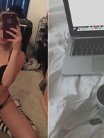 Natočili sme ťa, ako pozeráš porno, vyhrážajú sa Slovákom hackeri na internete v šíriacom sa podvode