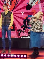 Návrat legiend: Nový Uragán a nevysielané časti Susedov nájdeš exkluzívne na tejto streamovacej platforme