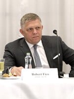 Navrhujú zrušiť štyri sviatky: SOPK poslala list najvyšším ústavným činiteľom