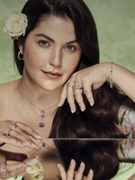 Návšteva lekára či chvíľa ticha len so sebou. Tri známe Slovenky prezradili, čo pre ne znamená sebaláska