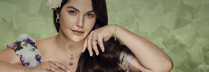 Návšteva lekára či chvíľa ticha len so sebou. Tri známe Slovenky prezradili, čo pre ne znamená sebaláska