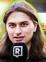 Navštívili jsme ikonický metalový fesťák Brutal Assault: Jací jsou metalisti doopravdy lidé?