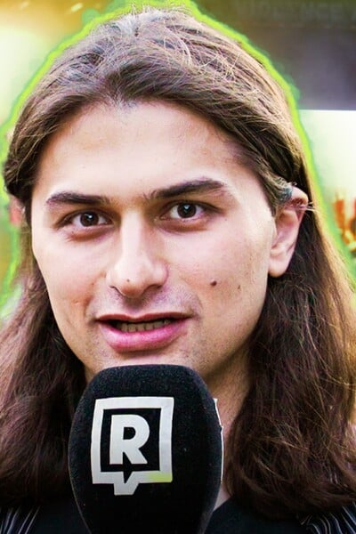 Navštívili jsme ikonický metalový fesťák Brutal Assault: Jací jsou metalisti doopravdy lidé?