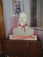 Navštívili sme „neexistujúci“ štát dotovaný Ruskom. Ľudia tu zarobia mesačne do 300 eur (Reportáž)