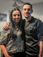 Navštívili sme nitriansku Brasserku zo šou Na nože: Nechcelo sa nám veriť, aké jedlo nám pripravil stredoškolák (Reportáž)