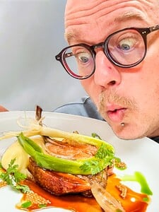 Navštívili sme top 5 reštaurácií v Modre. Tipy od ľudí preverili naše chuťové poháriky