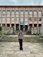 Navštívili sme top miesta a prevádzky v Martine. Čím nás očaril a prečo sa neúspešný adept na hlavné mesto vyľudňuje?
