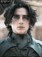 Ne, třetí Duna se v Praze natáčet nebude. Zahraniční média si město spletla s Budapeští