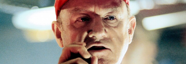 Nebola to otrava oxidom uhoľnatým. Prípad smrti Gena Hackmana a jeho manželky sa komplikuje
