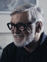 Nebyl*a jsi letos ve Varech? Není problém, oblíbené kousky z festivalu teď uvidíš online