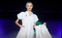 Nechcú sa podobať na anjelov. Slovenské zdravotné sestry kritizujú nové uniformy, vidia v nich návrat do čias minulých