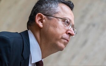 Nedostatky konsolidácie: Vyššie dane môžu odradiť kvalifikovaných ľudí od práce na Slovensku