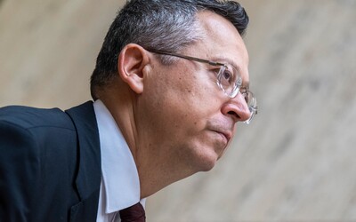 Nedostatky konsolidácie: Vyššie dane môžu odradiť kvalifikovaných ľudí od práce na Slovensku