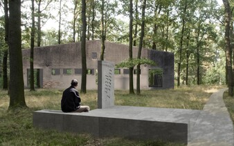 Neexistující koncentrák nebo zdražení vepřového, takto se politici v čase vyjadřovali ke kauze vepřína v Letech