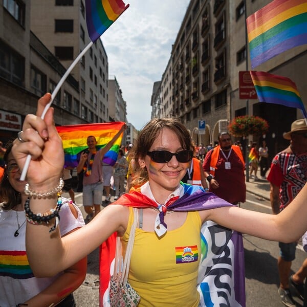 Nejbizarnější zákony v Evropě, kterým neuvěříš, že stále platí