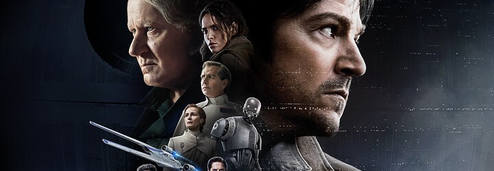 Nejchválenější Star Wars od Impérium vrací úder si teď můžeš pustit zadarmo na YouTube