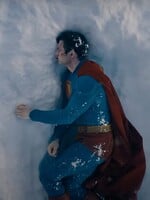 Nejdůležitější trailer roku je tady. Nový Superman zatím budí rozpaky