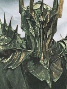 Nejdůležitější události od zrodu Středozemě až po Pána prstenů: co se stalo před Rings of Power a kdo byl Sauronův pán Morgoth?