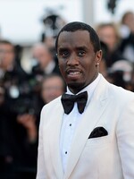 Nejen Kanye. Které celebrity podpořily Diddyho i po obviněních?