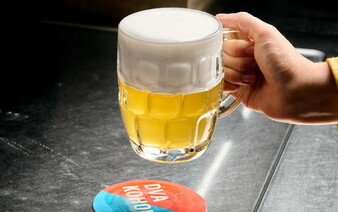 Nejen Kasárny: Navštívili jsme Karlín a vybrali tři TOP podniky, které stojí za tvoji pozornost