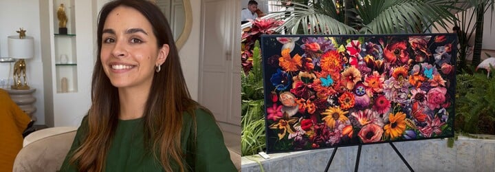 Nejen Netflix & chill: Televize jako brána do světa umění