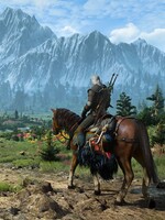 Nejlepší RPG, South Park i česká legenda. Tyto hry ve slevě koupíš za méně než 250 korun