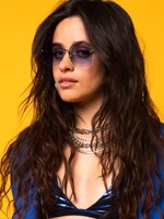 Nejlepší alba týdne: Camila Cabello opanuje pop, Fivio Foreign New York a Yung Lean je zpátky ve formě