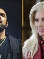 Nejlepší alba týdne: Drake či Soulja Boy potěšili milovníky rapu a Lady Gaga tě roztančí. Kdo zazářil a čí deska nepřekvapila?