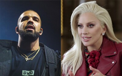 Nejlepší alba týdne: Drake či Soulja Boy potěšili milovníky rapu a Lady Gaga tě roztančí. Kdo zazářil a čí deska nepřekvapila?