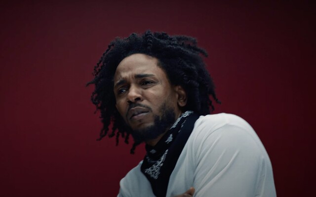 Nejlepší alba týdne: Kendrick Lamar ovládl žebříčky všech hitparád, za poslech stojí ale i několik debutů