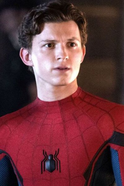 Nejlepší filmy Toma Hollanda, které jsi ještě neviděl*a. V jednom hraje feťáka, v dalším si ho vyhlédne nymfomanka