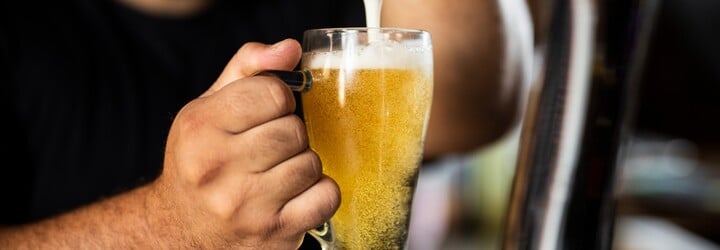 Nejlepší nealkoholická piva v Česku podle expertů: Vítěz tě překvapí. Je mezi nimi tvůj favorit?