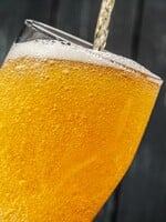 Nejlepší ochucená nealko piva v Česku. Experti rozhodli, vyhrál tvůj oblíbený nápoj?