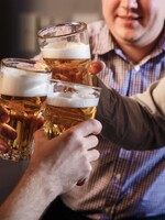 Nejlepší piva na světě podle turistů. Plzeň nevyhrála, není ani v první trojce!