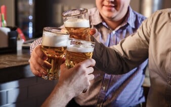 Nejlepší piva na světě podle turistů. Plzeň nevyhrála, není ani v první trojce!