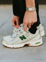 Nejlepší tenisky pro začátek školního roku: Tohle jsou TOP kousky od adidas, New Balance nebo Nike