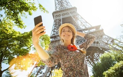 Nejlepší turistická atrakce v Evropě? Vítěz ankety tě překvapí