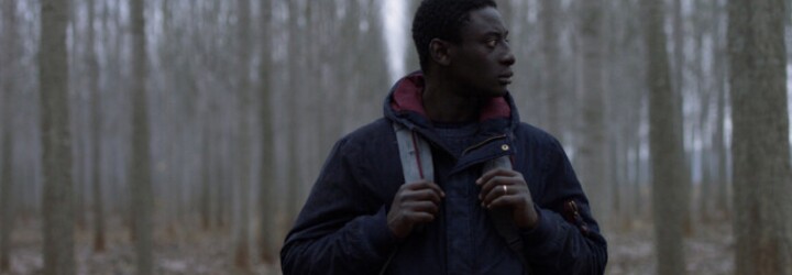 Nejlepším filmem na festivalu v Karlových Varech se stal snímek o afrických uprchlících