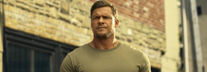 Nejlevnější streamovací služba v Česku zdražuje. Cena bude skoro dvojnásobná