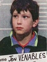 Nejmladší odsouzení vrazi 20. století: Desetiletí kluci umučili malé dítě. Sexuálně motivovaná vražda šokovala i zkušené detektivy