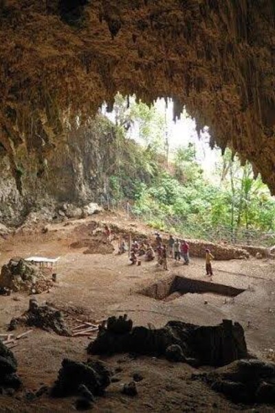 Nejsmrtonosnější jeskyně na světě: Od 80. let se v ní několik turistů nakazilo nebezpečným virem
