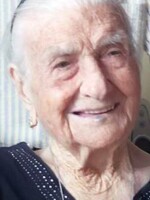 Nejstarší Evropanka zemřela ve věku 116 let. Dlouhověkost připisovala abstinenci