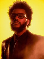 Nejúspěšnější umělec světa, slizký Tedros, toxický mizogyn a filantrop. Tohle je The Weeknd