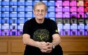 Největší česká univerzita má nového rektora. Stal se jím uznávaný chemik
