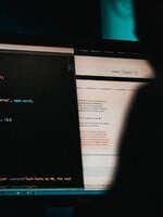 Největší únik v historii. Hackeři získali 16 miliard přihlašovacích údajů