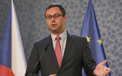 Nejvyšší státní zástupce Pavel Zeman rezignoval